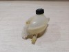 Sandero №18 бачок расширительный