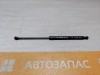Sandero №18 амортизатор крышки багажника