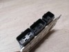 Sandero №18 блок управления двигателем эбу двс мозги