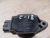 Sandero №18 катушка зажигания H4M
