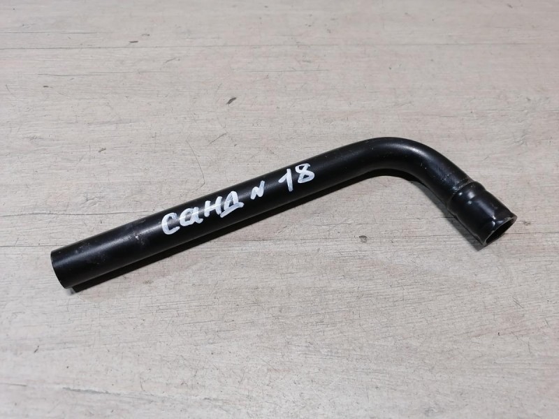 Sandero №18 балонник