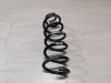 Sandero №18 пружина задняя