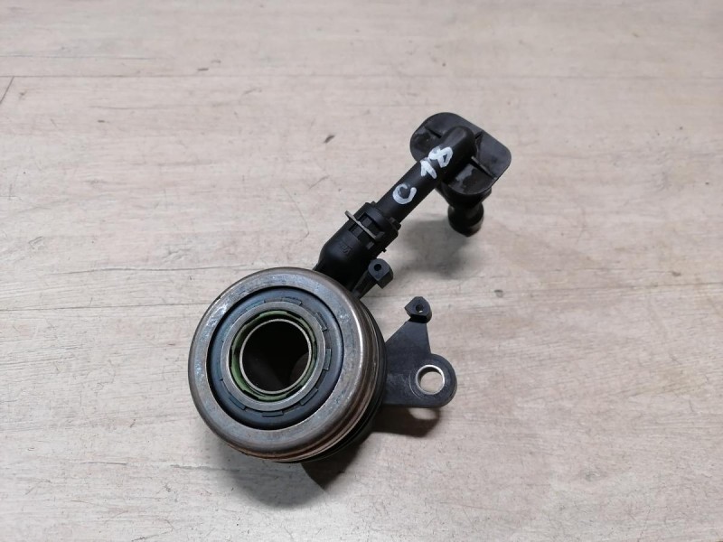 Sandero №18 подшипник выжимной гидравлический