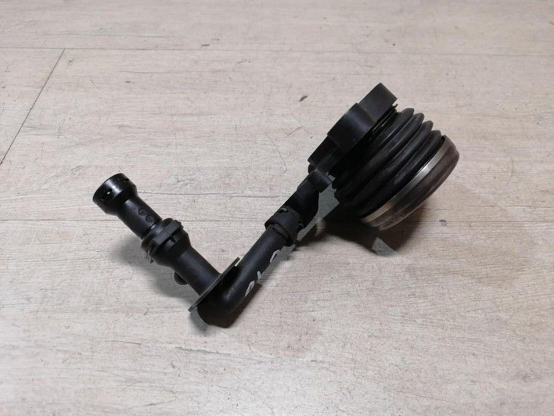 Sandero №18 подшипник выжимной гидравлический