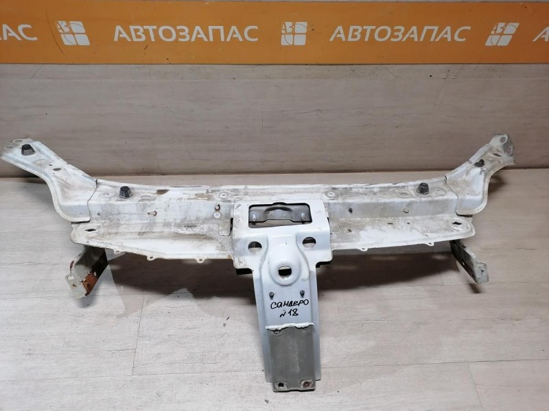 Sandero №18 телевизор усилитель к-кт деф