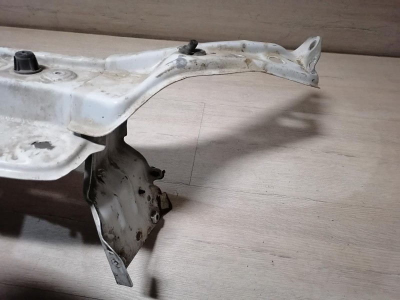 Sandero №18 телевизор усилитель к-кт деф