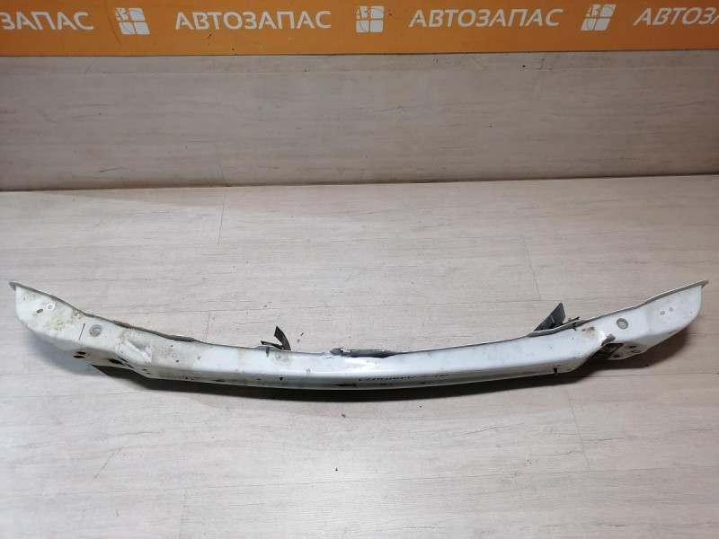 Sandero №18 телевизор усилитель к-кт деф