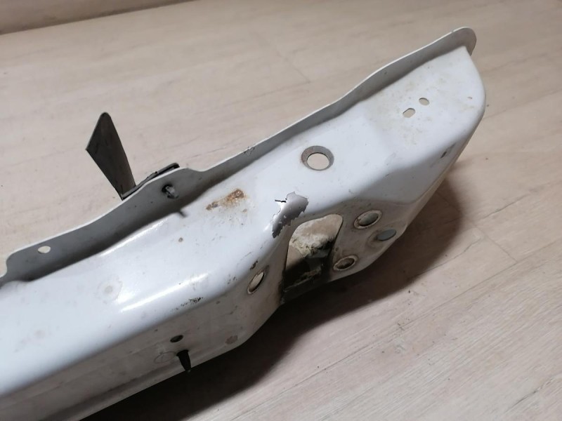 Sandero №18 телевизор усилитель к-кт деф