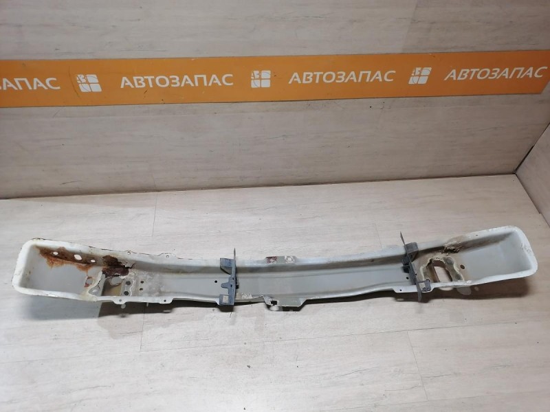 Sandero №18 телевизор усилитель к-кт деф