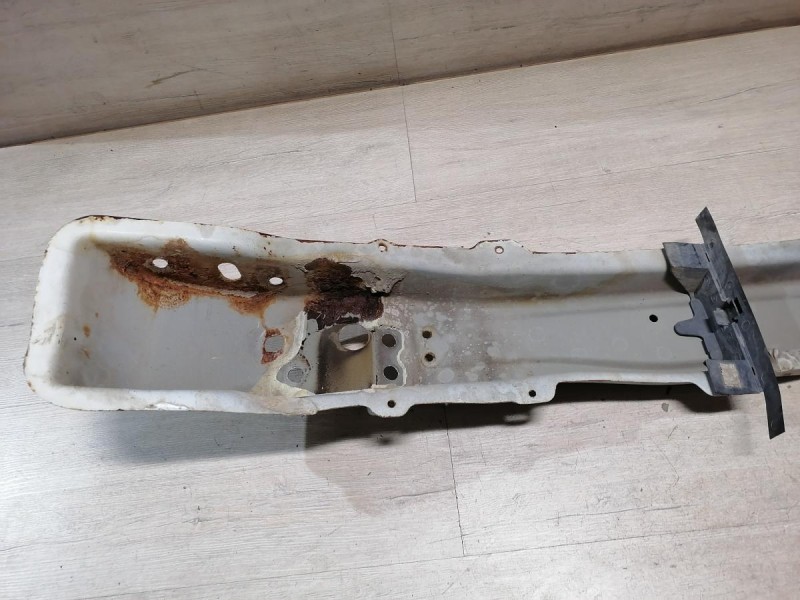 Sandero №18 телевизор усилитель к-кт деф