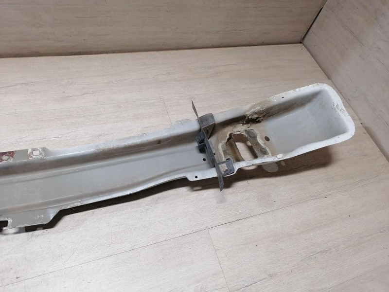 Sandero №18 телевизор усилитель к-кт деф