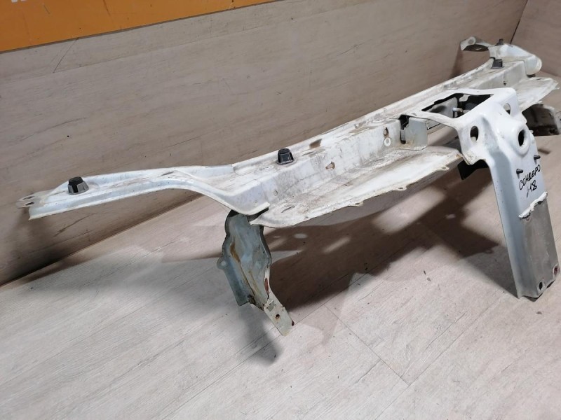 Sandero №18 телевизор усилитель к-кт деф