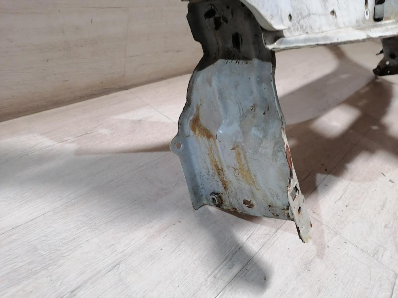 Sandero №18 телевизор усилитель к-кт деф