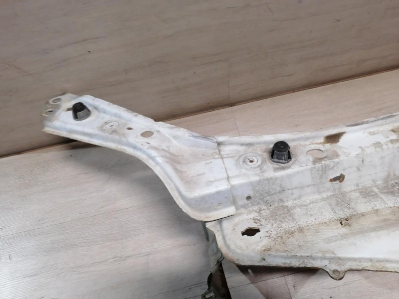 Sandero №18 телевизор усилитель к-кт деф