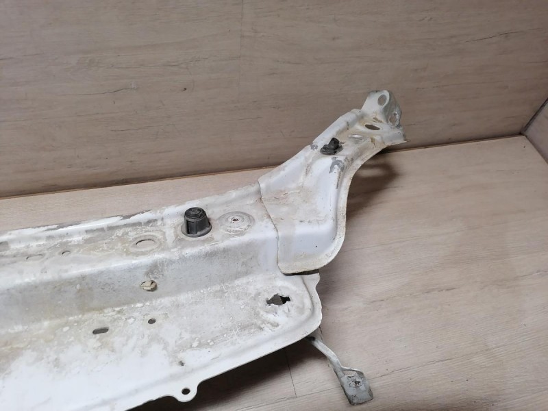 Sandero №18 телевизор усилитель к-кт деф