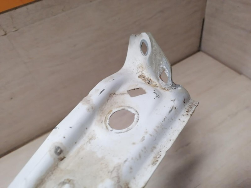 Sandero №18 телевизор усилитель к-кт деф