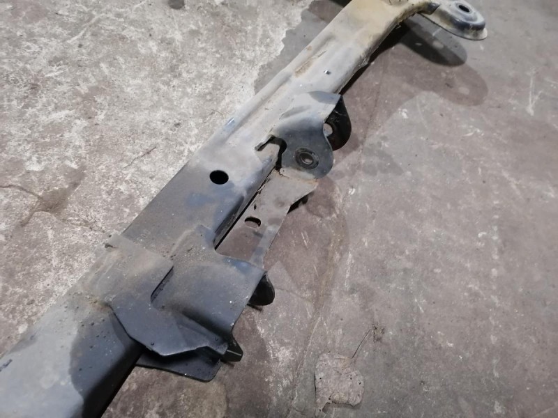 Sandero №18 подрамник деф