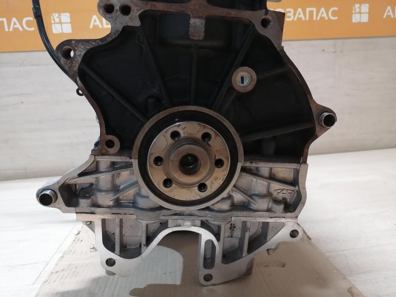 Omoda C5 двигатель 1.5 деф