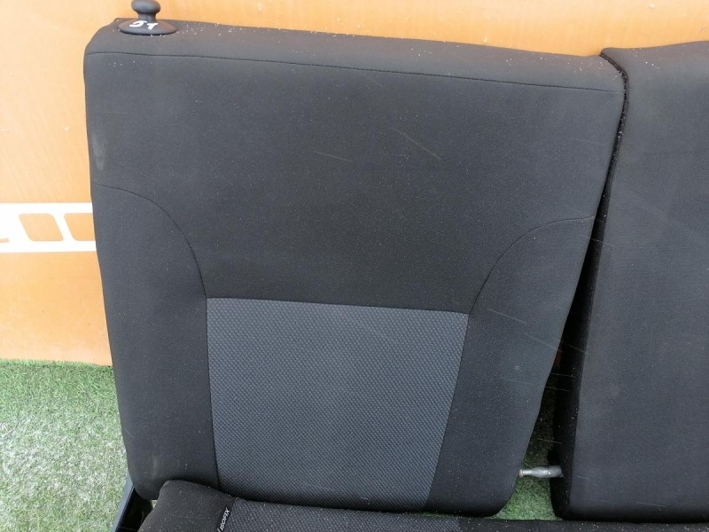 Almera G15 №12 диван деф