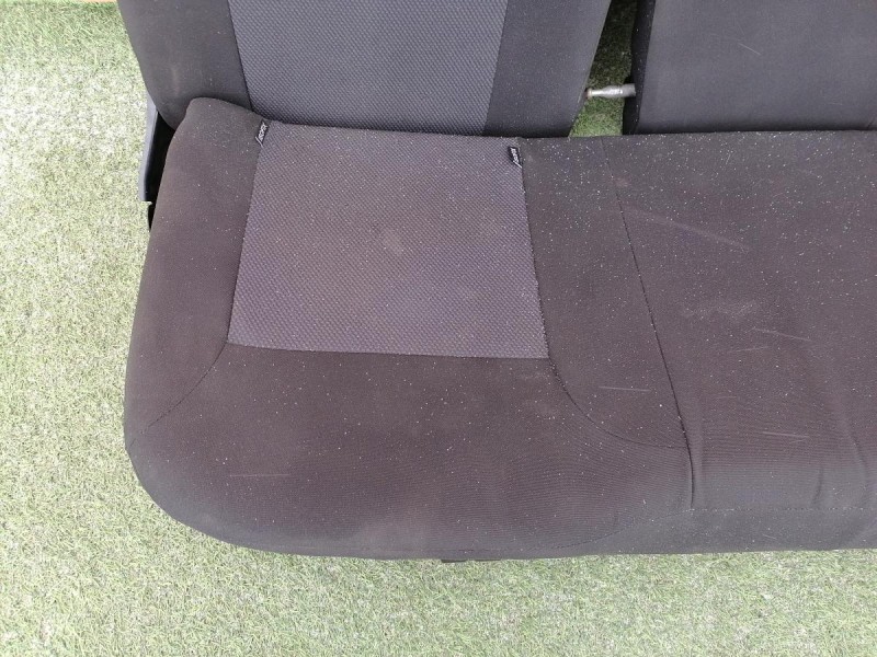 Almera G15 №12 диван деф