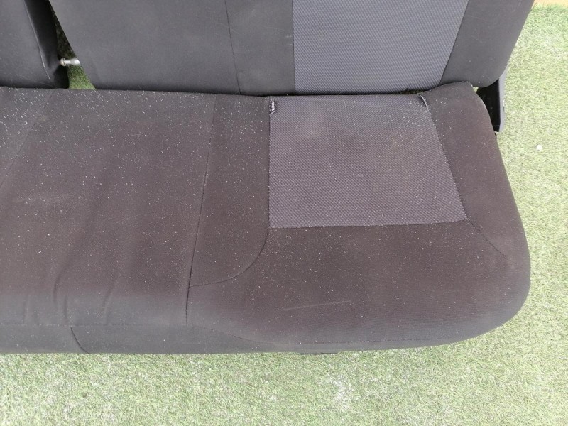 Almera G15 №12 диван деф