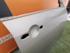 Almera G15 №12 дверь передняя правая деф
