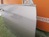 Almera G15 №12 дверь передняя правая деф