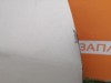 Almera G15 №12 дверь передняя правая деф
