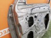 Almera G15 №12 дверь передняя правая деф