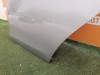 Almera G15 №12 дверь задняя левая деф