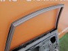 Almera G15 №12 дверь задняя левая деф