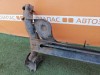 Almera G15 №12 балка задняя