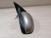 Almera G15 №12 зеркало левое деф