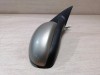 Almera G15 №12 зеркало правое деф
