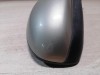 Almera G15 №12 зеркало правое деф