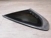 Almera G15 №12 форточка правая 12