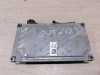 Almera G15 №12 блок управления коробкой АКПП эбу мозги 16 кл деф
