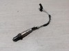Almera G15 №12 датчик кислородный лямбда зонд нижний