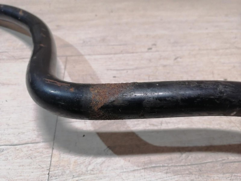 Almera G15 №12 стабилизатор