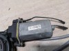 Almera G15 №12 стеклоподъемник задний левый правый электрический не оригинал комплект