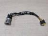 Almera G15 №12 замок зажигания к-кт
