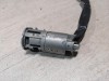 Almera G15 №12 замок зажигания к-кт