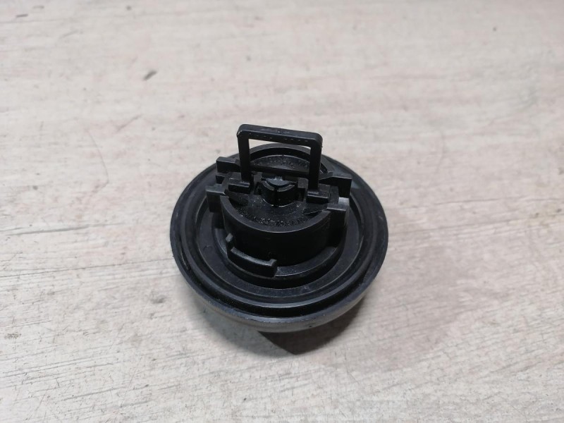 Almera G15 №12 замок зажигания к-кт