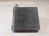 Almera G15 №12 радиатор кондиционера печки