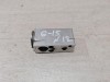 Almera G15 №12 клапан кондиционера