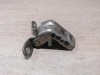 Almera G15 №12 петля двери передняя левая верхняя