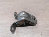 Almera G15 №12 петля двери передняя левая нижняя