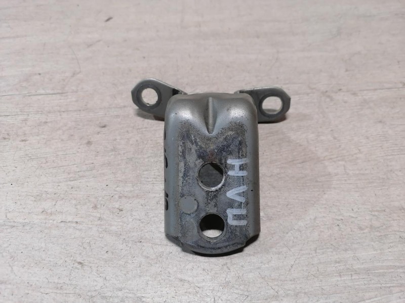 Almera G15 №12 петля двери передняя левая нижняя