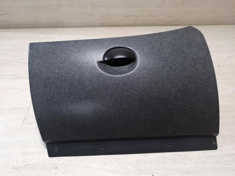 Almera G15 №12 бардачок