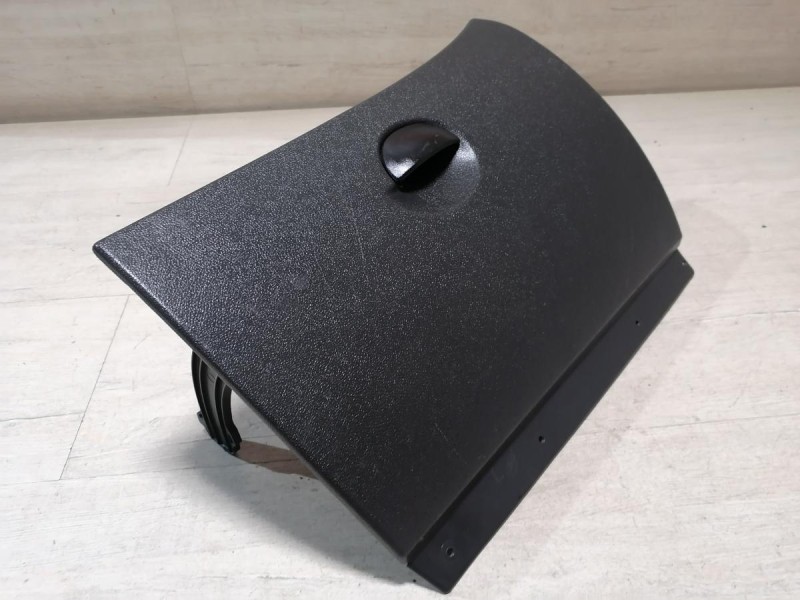 Almera G15 №12 бардачок